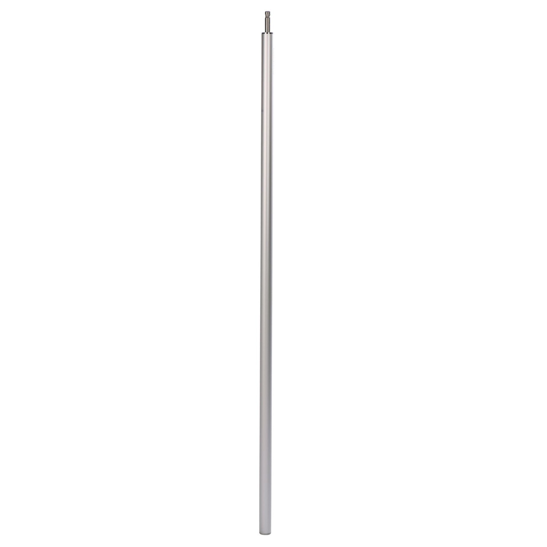 NESTLE Verlängerung für Prismenstab, Leica/WILD-Anschluss, 100 cm NESTLE Verlängerung für Prismenstab, Leica/WILD-Anschluss, 100 cm